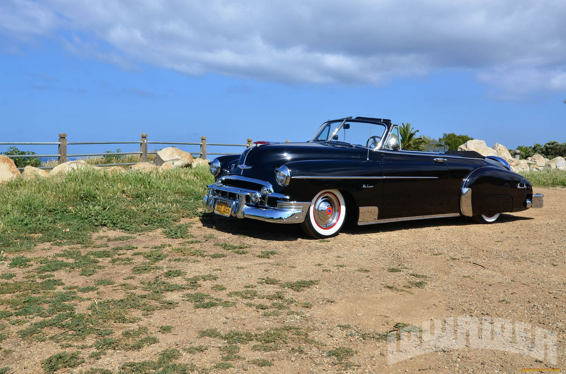 , custom, classic, car, member
